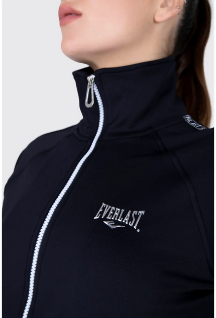 CHAQUETA EVERLAST SPORTY