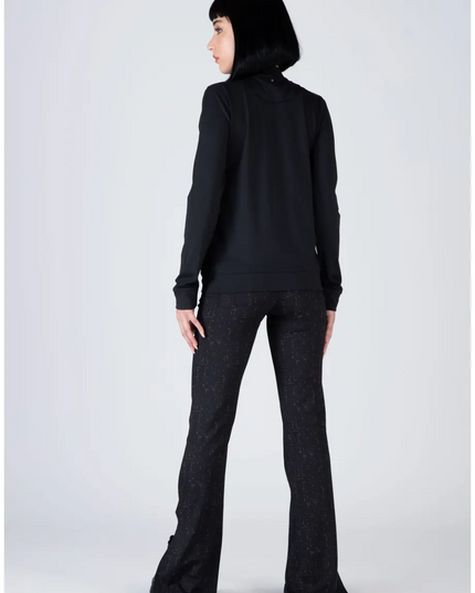 CHAQUETA NGX FLEX