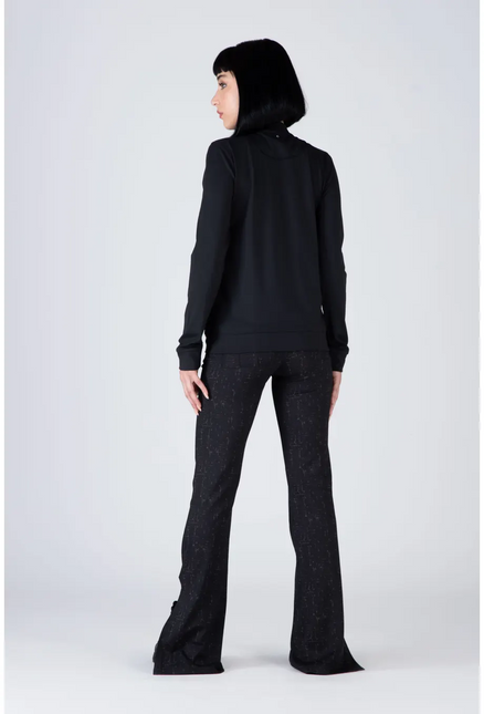 CHAQUETA NGX FLEX