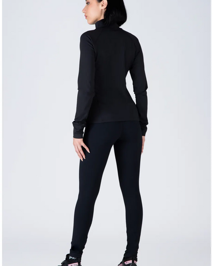 CHAQUETA NGX ELEMENTAL