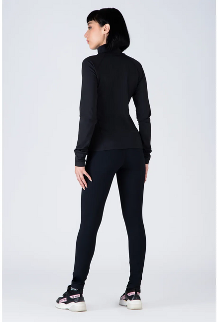CHAQUETA NGX ELEMENTAL