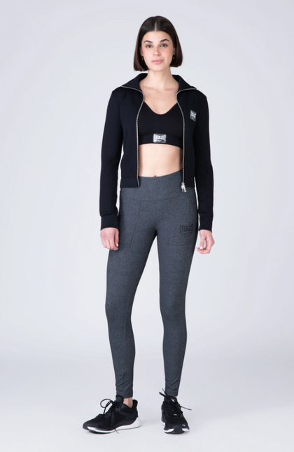 CHAQUETA EVERLAST NEW COMPRESS