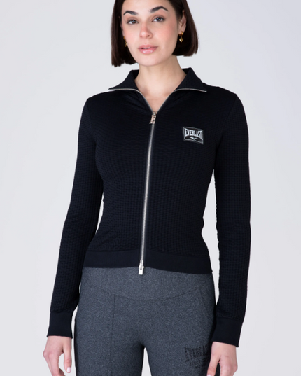 CHAQUETA EVERLAST NEW COMPRESS