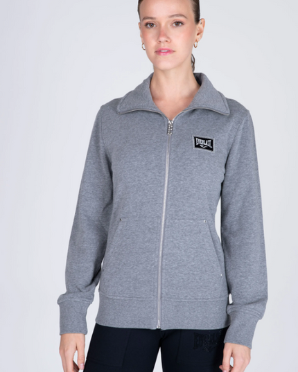 CHAQUETA EVERLAST FOREVER