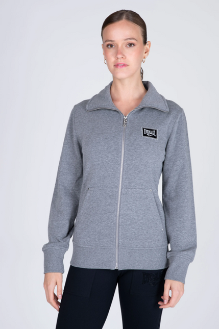 CHAQUETA EVERLAST FOREVER