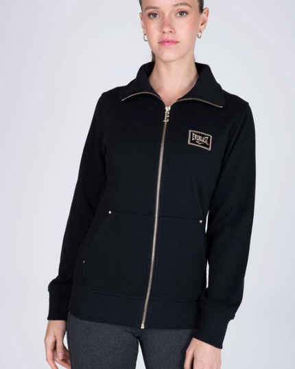 CHAQUETA EVERLAST FOREVER