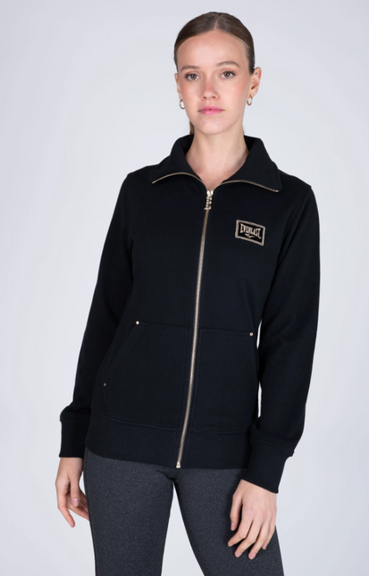 CHAQUETA EVERLAST FOREVER