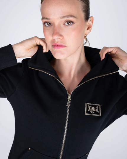 CHAQUETA EVERLAST FOREVER