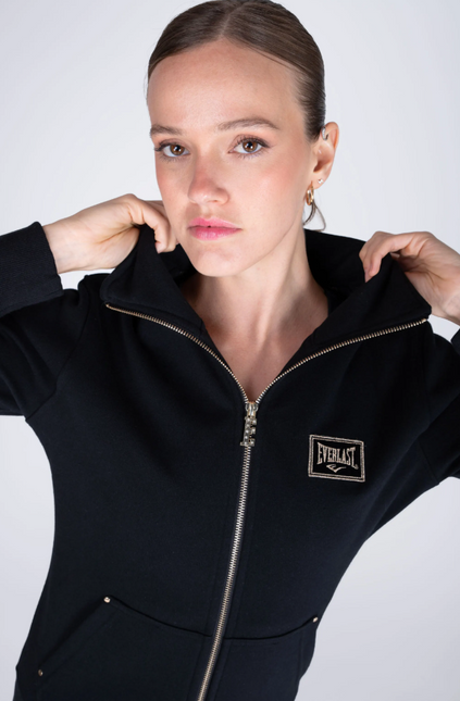 CHAQUETA EVERLAST FOREVER