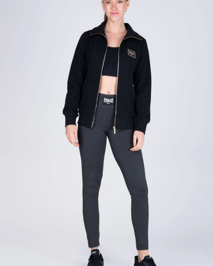 CHAQUETA EVERLAST FOREVER