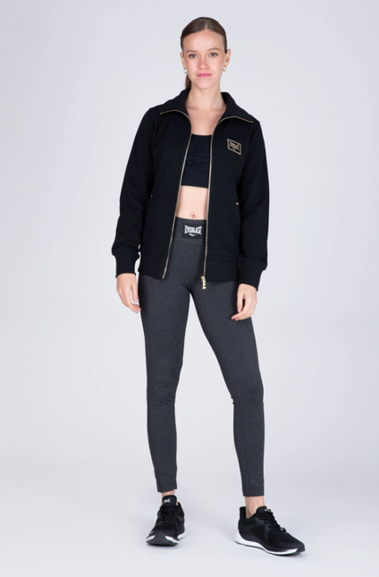 CHAQUETA EVERLAST FOREVER