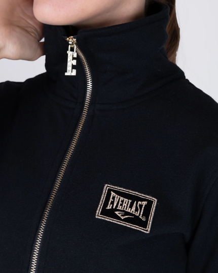 CHAQUETA EVERLAST FOREVER