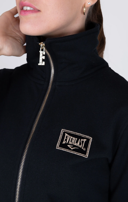 CHAQUETA EVERLAST FOREVER