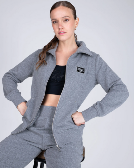 CHAQUETA EVERLAST FOREVER