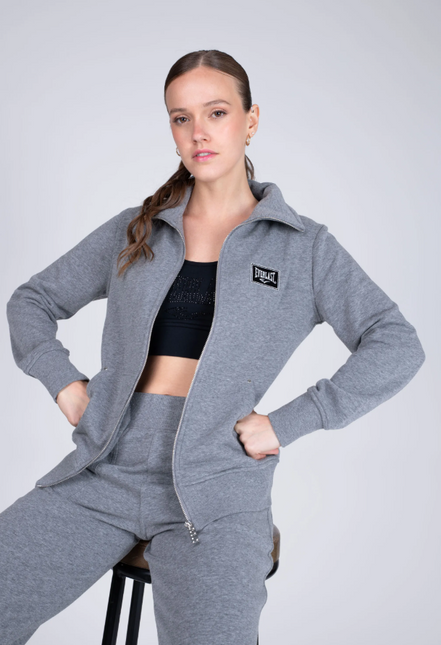 CHAQUETA EVERLAST FOREVER
