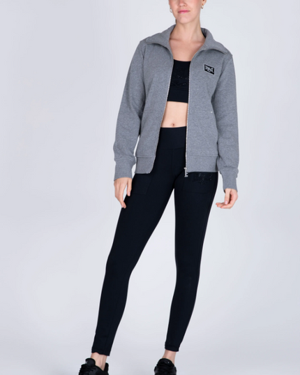 CHAQUETA EVERLAST FOREVER