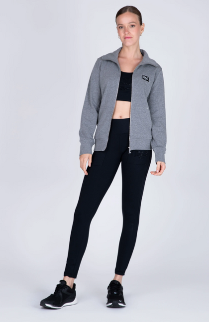 CHAQUETA EVERLAST FOREVER