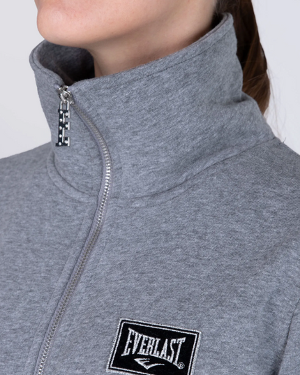 CHAQUETA EVERLAST FOREVER