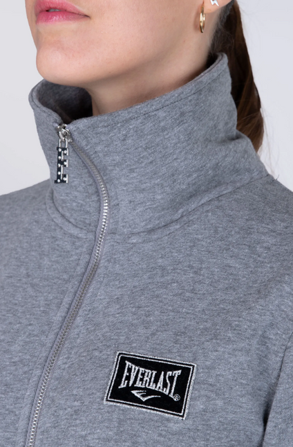 CHAQUETA EVERLAST FOREVER