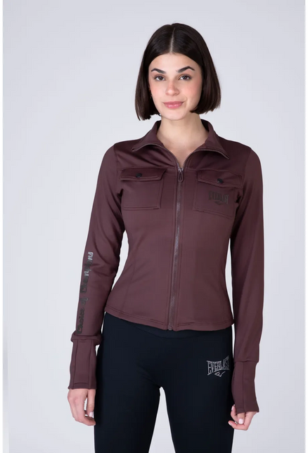 CHAQUETA EVERLAST STORM