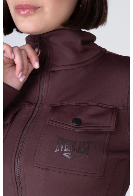 CHAQUETA EVERLAST STORM
