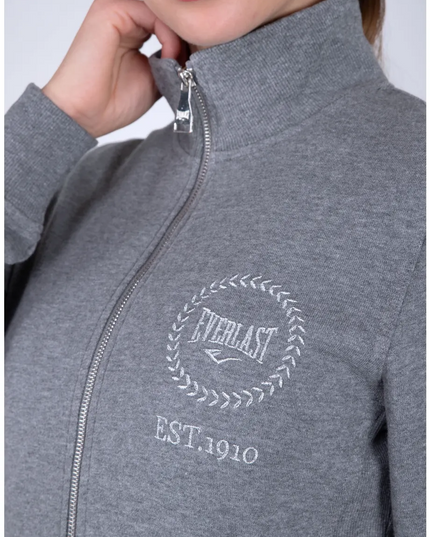 POLERON EVERLAST LEGEND TWO - MAWI