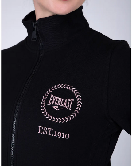 POLERON EVERLAST LEGEND TWO
