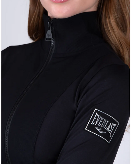 POLERON EVERLAST PRESS - MAWI