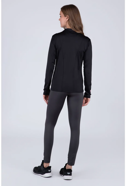 POLERON EVERLAST CROSSING