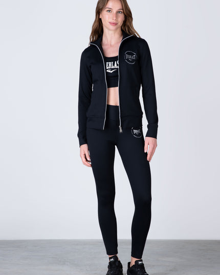 CHAQUETA EVERLAST BASIC - MAWI