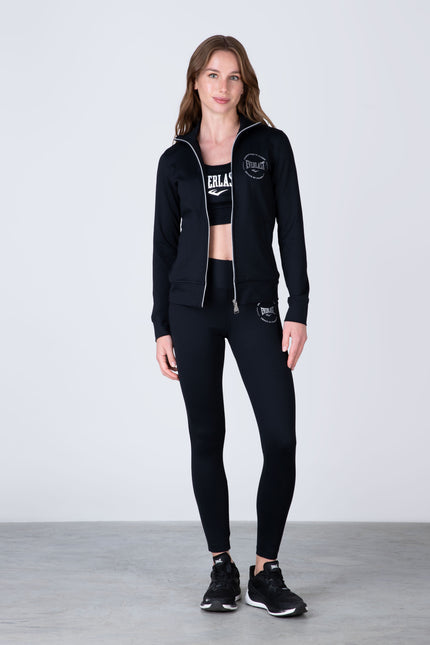 CHAQUETA EVERLAST BASIC