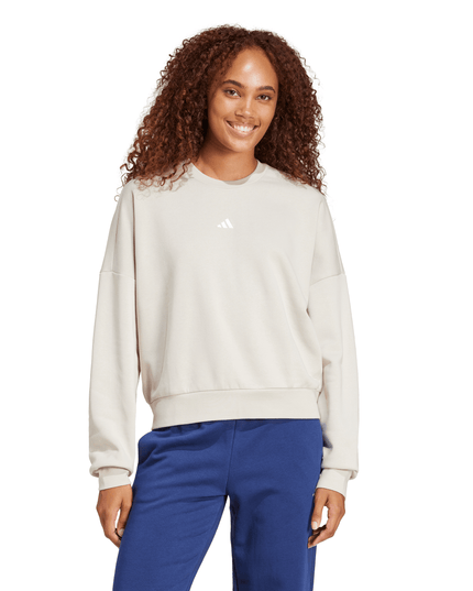 POLERON ADIDAS SL FC