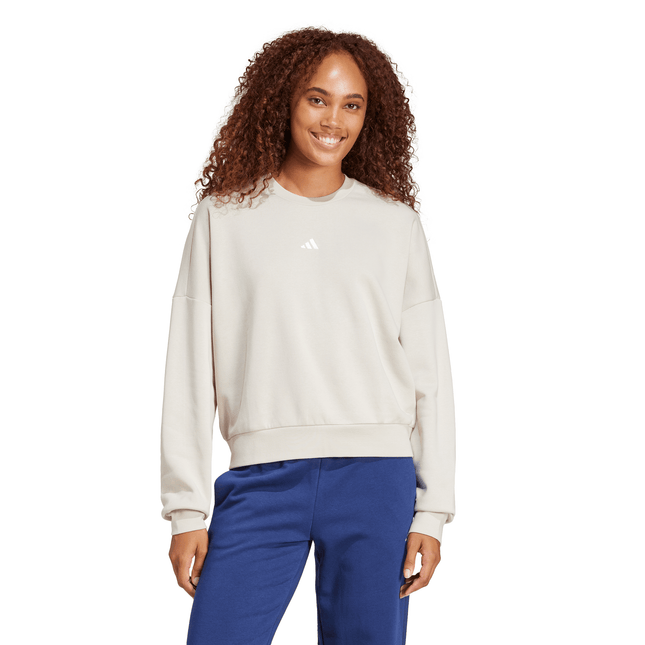 POLERON ADIDAS SL FC