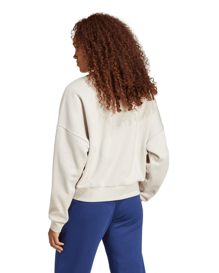 POLERON ADIDAS SL FC