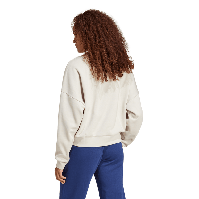 POLERON ADIDAS SL FC