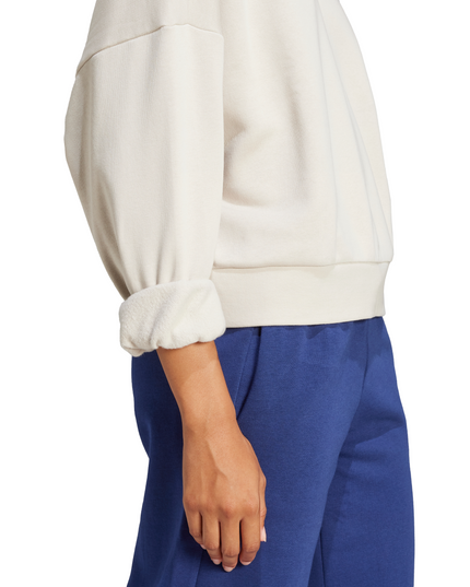 POLERON ADIDAS SL FC