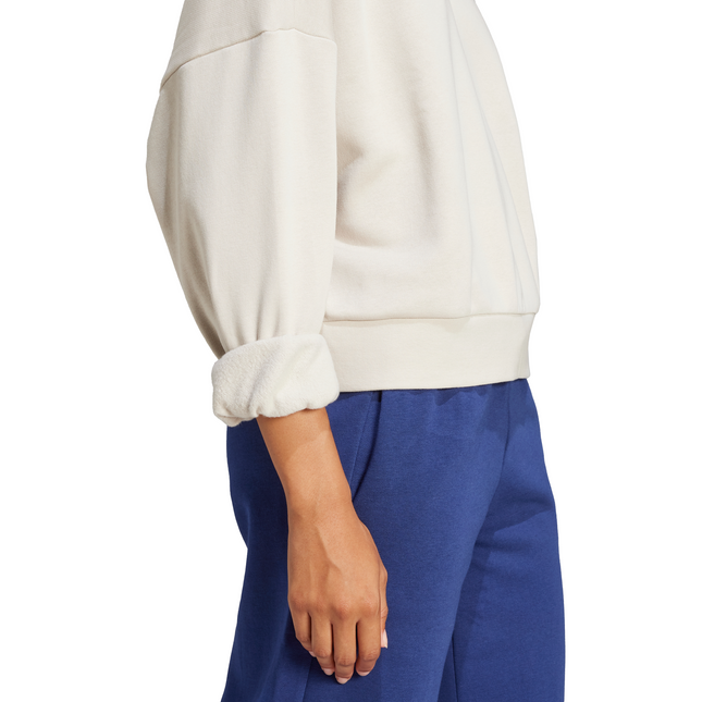 POLERON ADIDAS SL FC