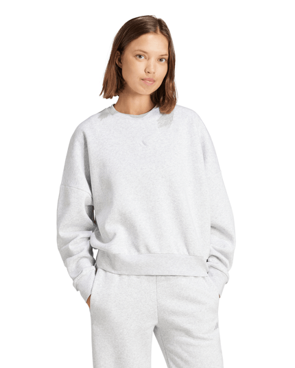 POLERON ADIDAS SL FC