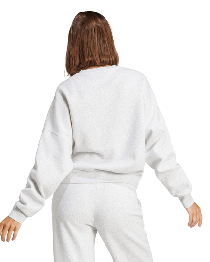 POLERON ADIDAS SL FC