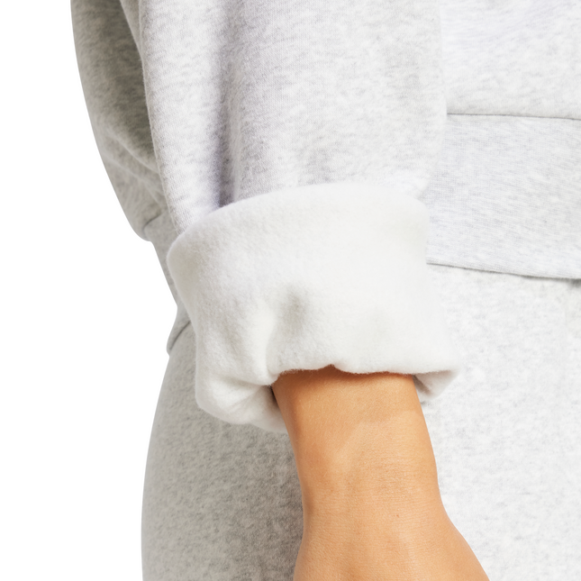 POLERON ADIDAS SL FC