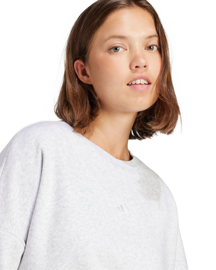 POLERON ADIDAS SL FC