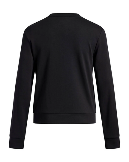 POLERON UNDER ARMOUR RIVAL TERRY CREW