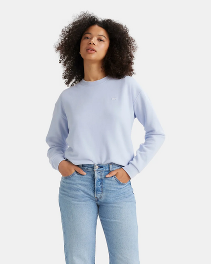 POLERON LEVI'S EVERYDAY