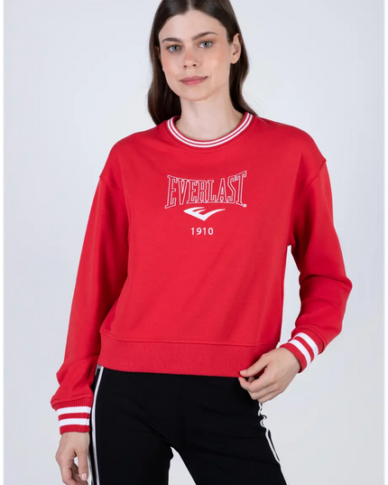 POLERON CN EVERLAST DOWN - MAWI