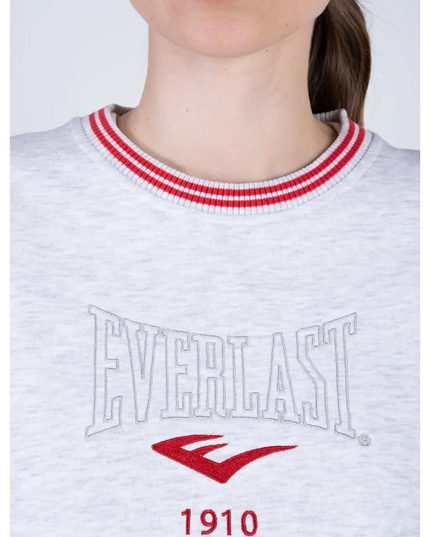POLERON CN EVERLAST DOWN - MAWI