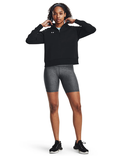 POLERON UNDER ARMOUR RIVAL FLEECE HZ
