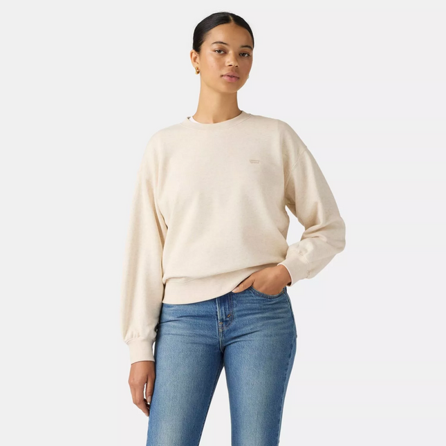 POLERON LEVI'S EVERYDAY CREW
