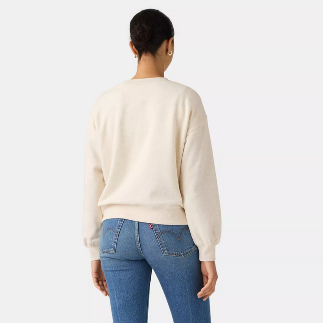 POLERON LEVI'S EVERYDAY CREW