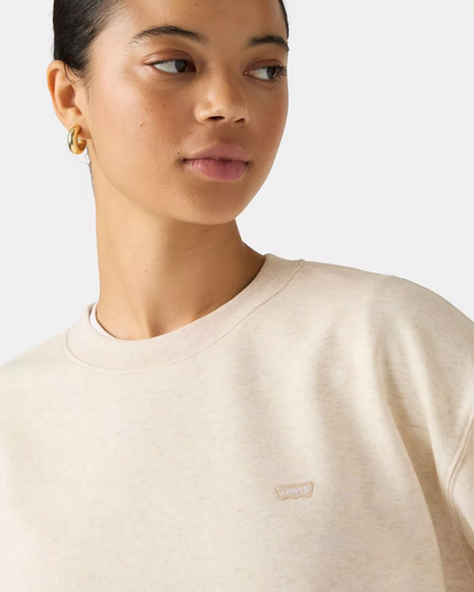 POLERON LEVI'S EVERYDAY CREW