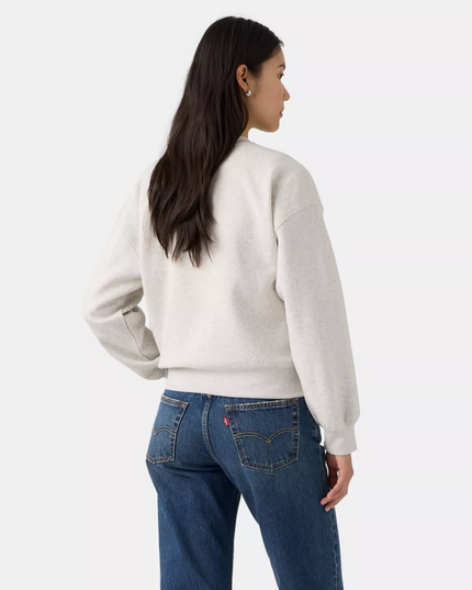 POLERON LEVI'S EVERYDAY CREW